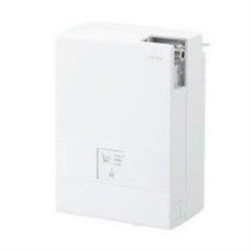 ☆格安☆TOTO 3L 小型電気温水器 セット品番 REWF03シリーズ パブリック洗面・手洗い用