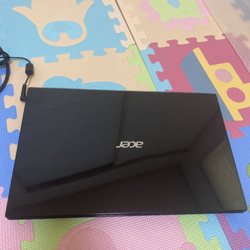 Acer Aspire V3 V3-571-H58D/LK i5三代