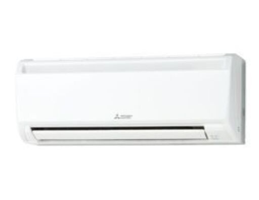 三菱 パッケージエアコン PK-RP40KA14