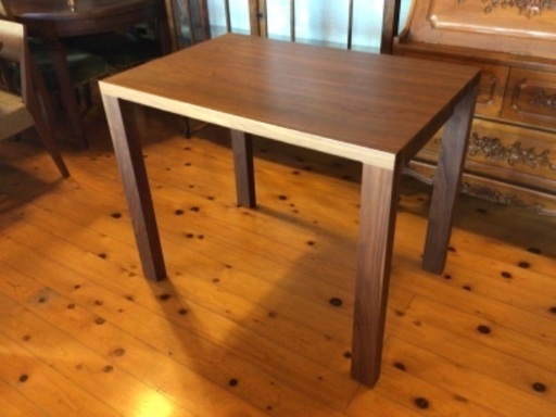 カリモク家具 現行モデル ボナシェルターシリーズ