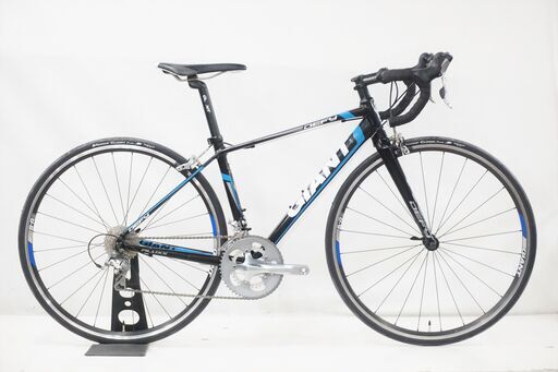 GIANT 「ジャイアント」 DEFY2 2014年モデル ロードバイク