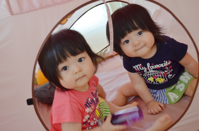 おうちで子供と過ごすアイデア＆商品【ベスト10】ランキング。横浜のママパパの過ごし方を集計 | 横浜・湘南で子供と遊ぶ - あそびい横浜・湘南