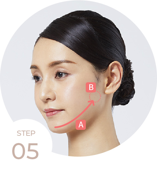 低刺激タイプのRF美顔器「フォトプラス EX スムース S」｜ヤーマン公式通販サイト｜美しくを、変えていく。ヤーマン株式会社