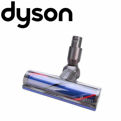 楽天市場】ダイソン 純正 v6 fluffy ダイレクトドライブモーターヘッド dyson v6 Animalpro | 掃除機 コードレス 部品  アタッチメント ノズル パーツ 付属品 付属 ツール ハンディクリーナー 掃除 アダプター 延長 ハンディ クリーナー 新生活 比較 一覧 おすすめ  故障 ...