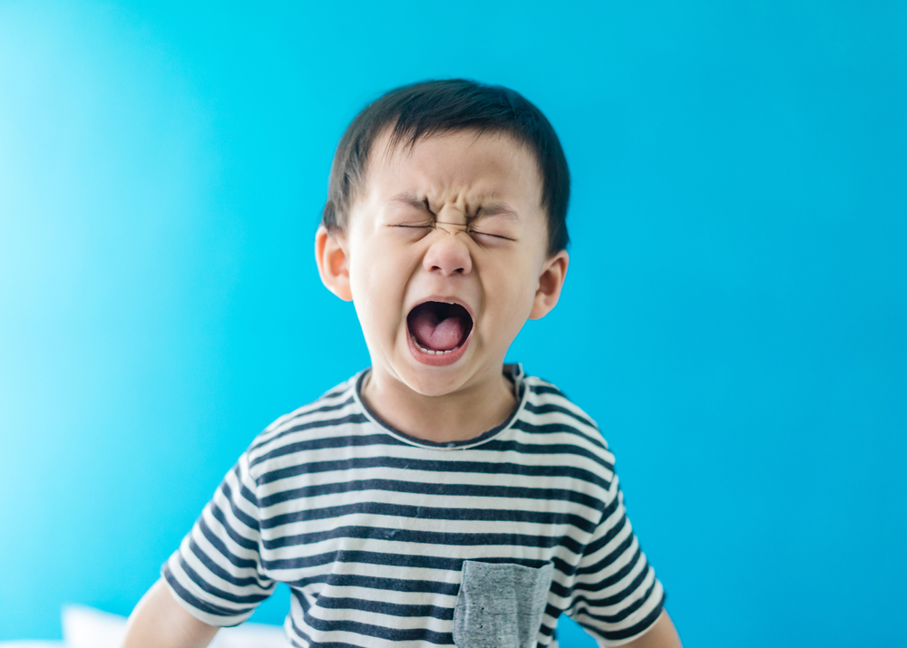 子供嫌いな人の抱える心理や理由、4つの原因＆特徴、克服方法を徹底解説！