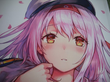 【艦これ 翔鶴3★同人誌】 Hiten 漫画本 艦隊これくしょん HitenKei