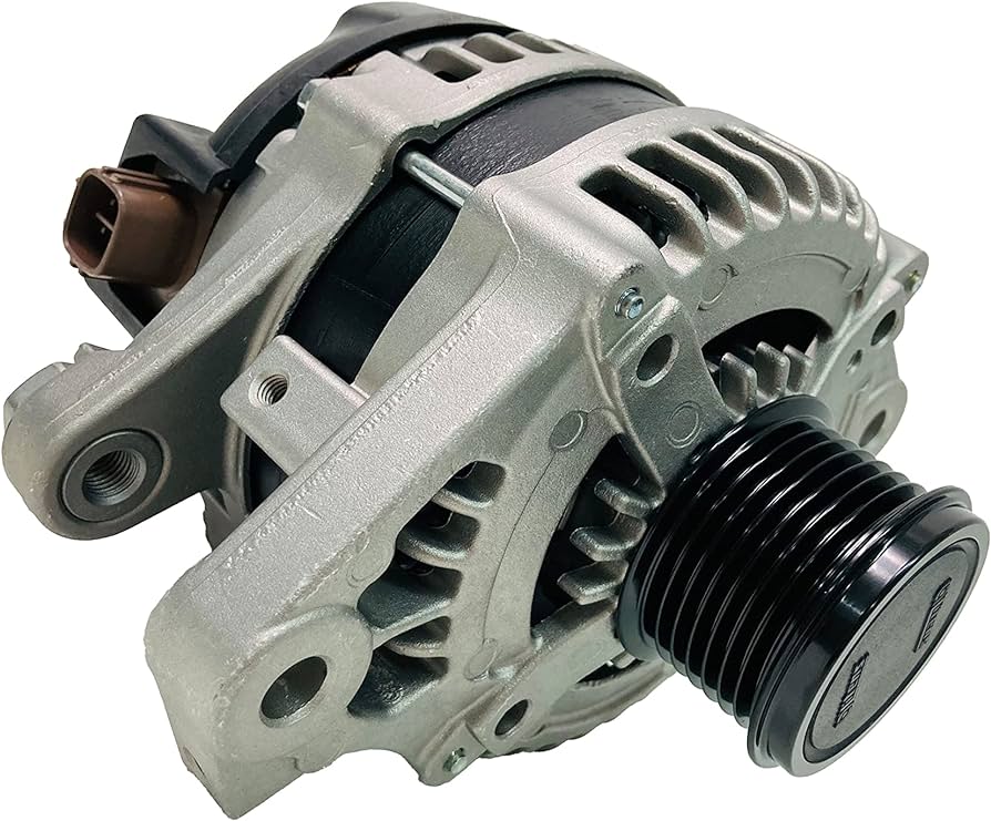 【 国内リビルトのParts Style 】[ ダイナモ オルタネーター ] スズキ ソリオバンディット MA15S [品番] 31400-61P00