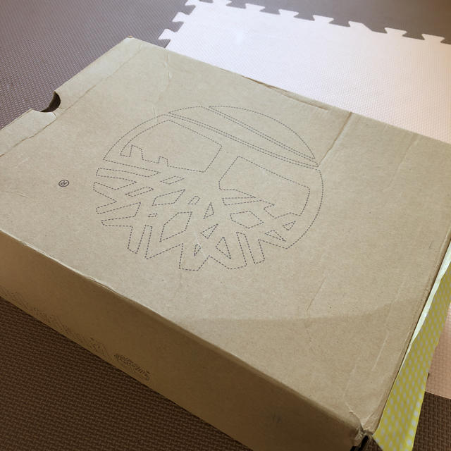 精力サプリ
