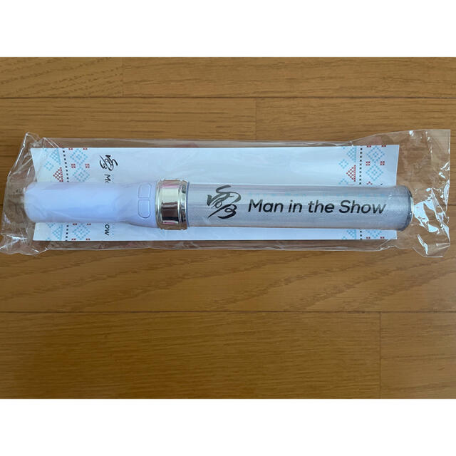 SnowMan ペンライト