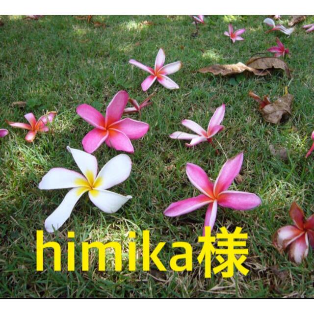ひみか様