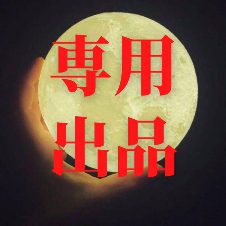 ちゃぴ様専用【強化秘術＋思念伝達】