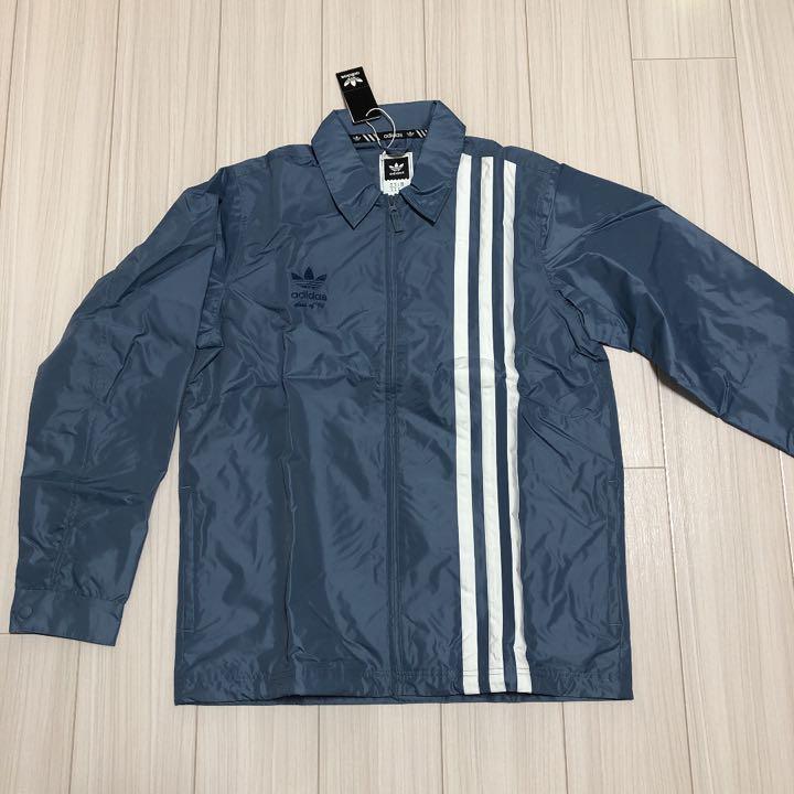 adidas スノーボード ウェア　ジャケット　L