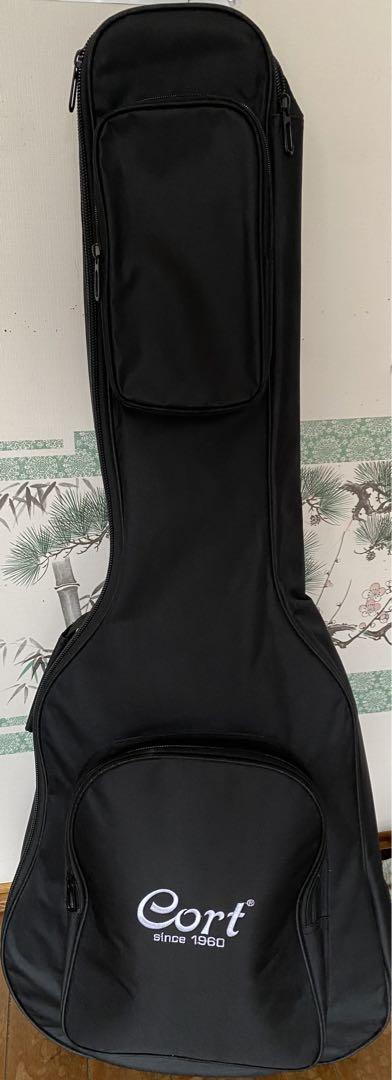 アコースティックギター