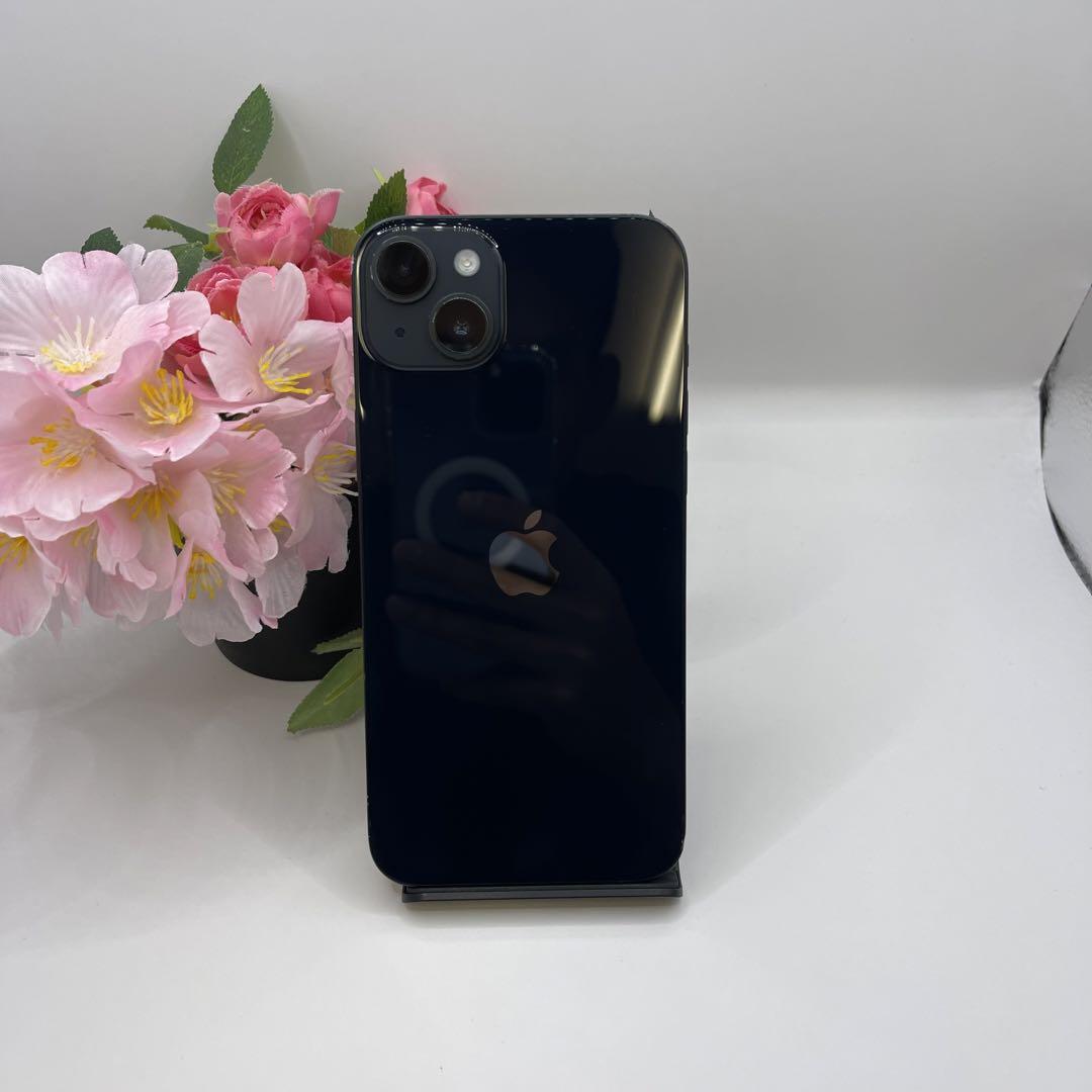 iPhone 14Plus 256GB
