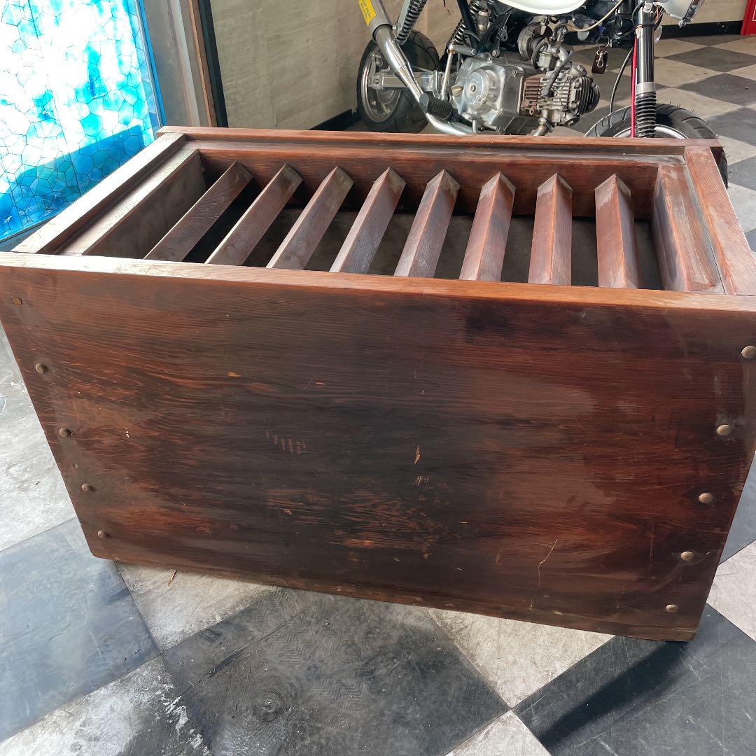 賽銭箱