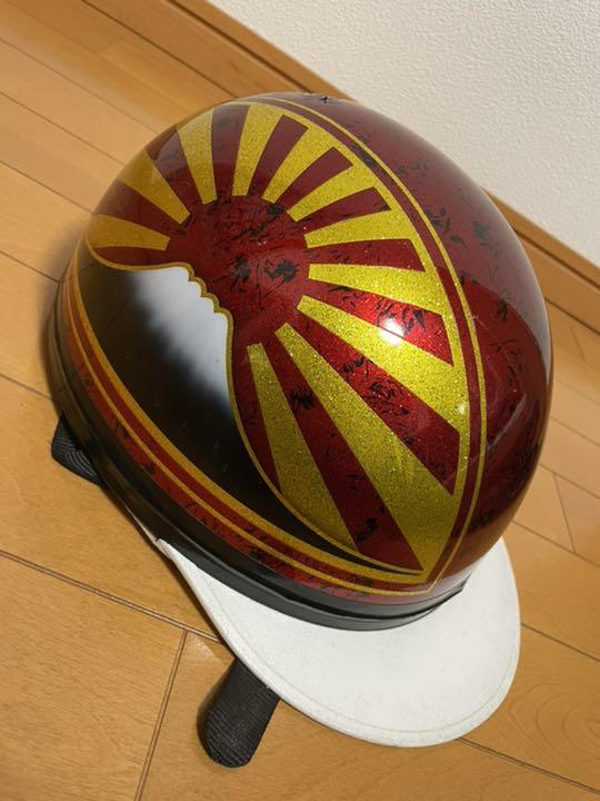 富士日照コルク半