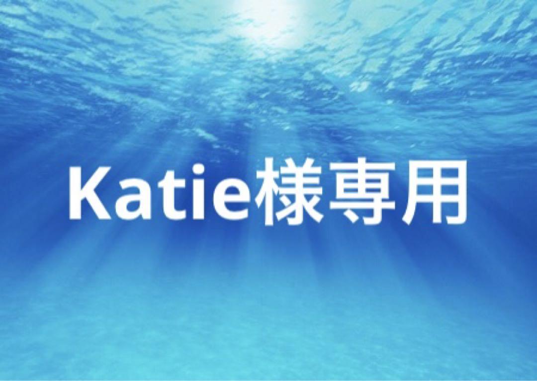 Katie様専用