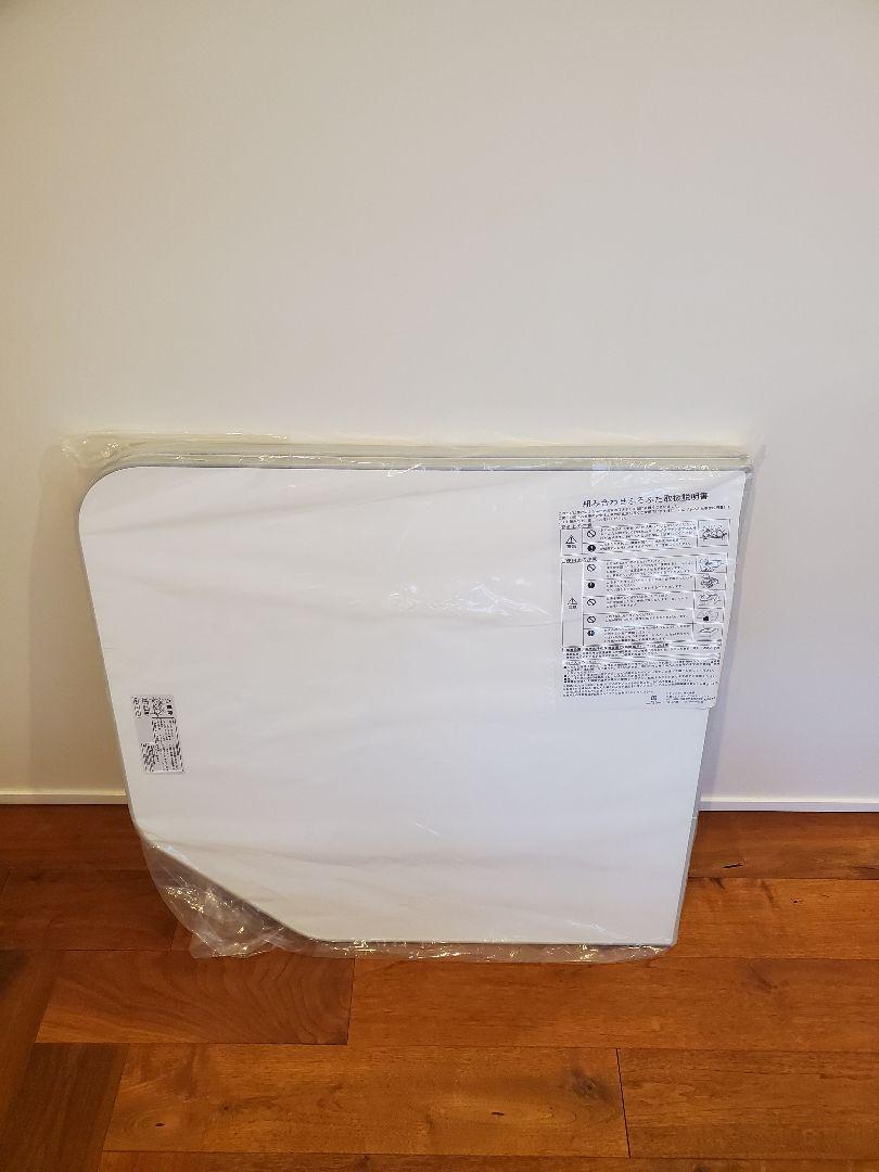 新品未使用　パナソニック　風呂蓋