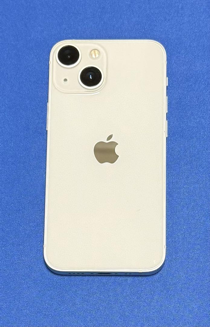 Apple iPhone 13 mini 256GB