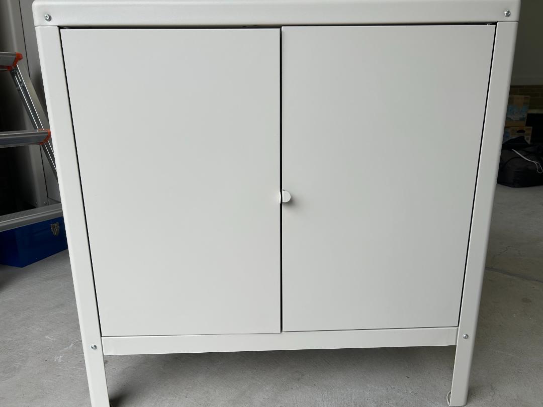 ★NEW【ちゃい様専用】