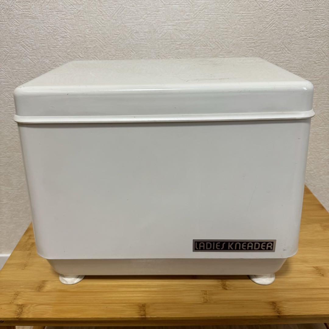 Lニーダー　パンこね機　ＫＮ−1000 大正電機
