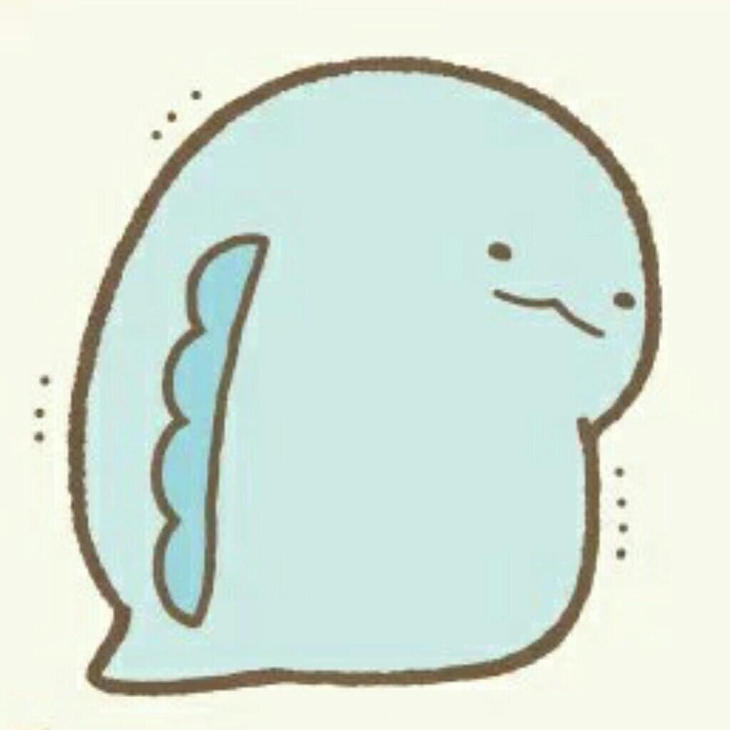 カラーサンプル