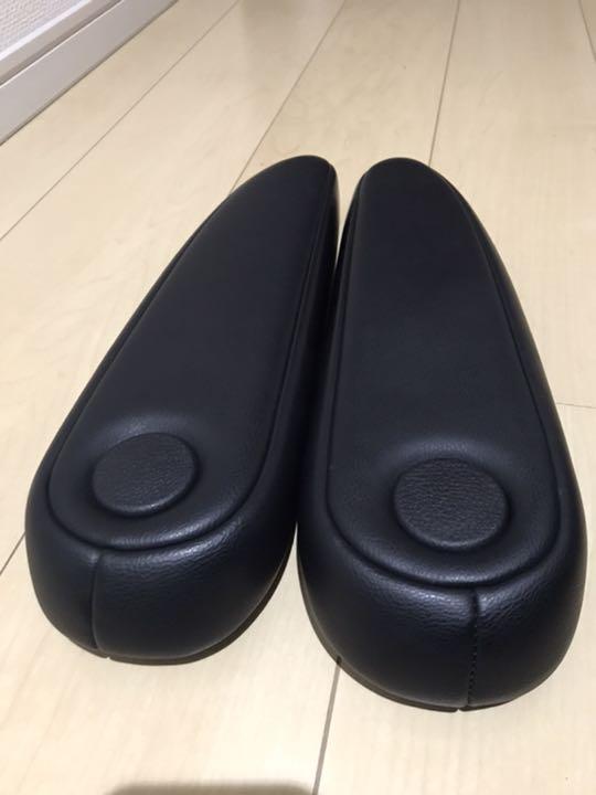 E52 エルグランド　アームレスト　セレナ流用