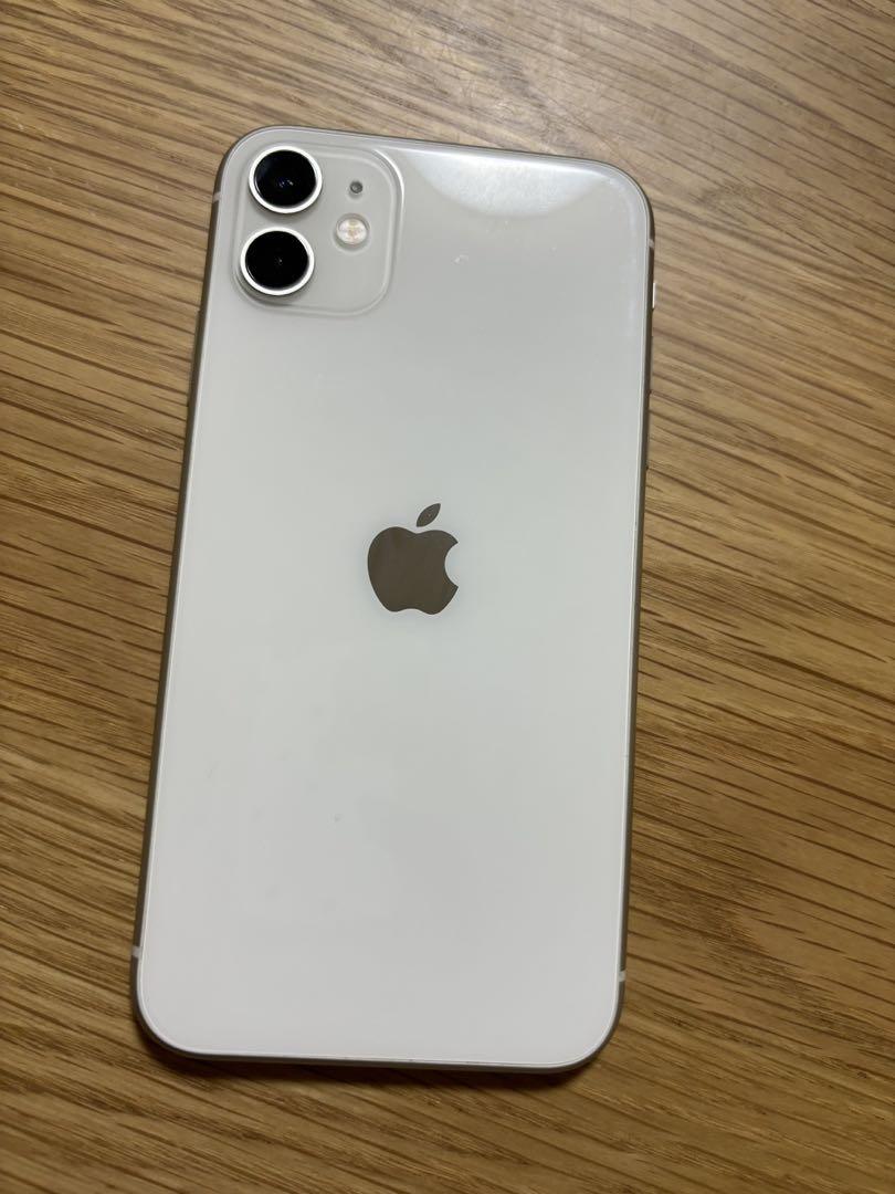 ※10/28まで※iPhone11 iPhone本体