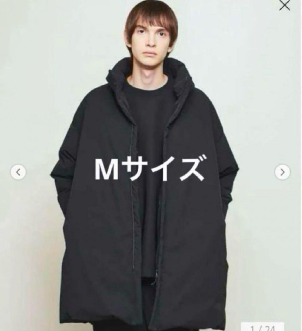 新品 UNITED ARROWS & SONS by DAISUKE OBANA