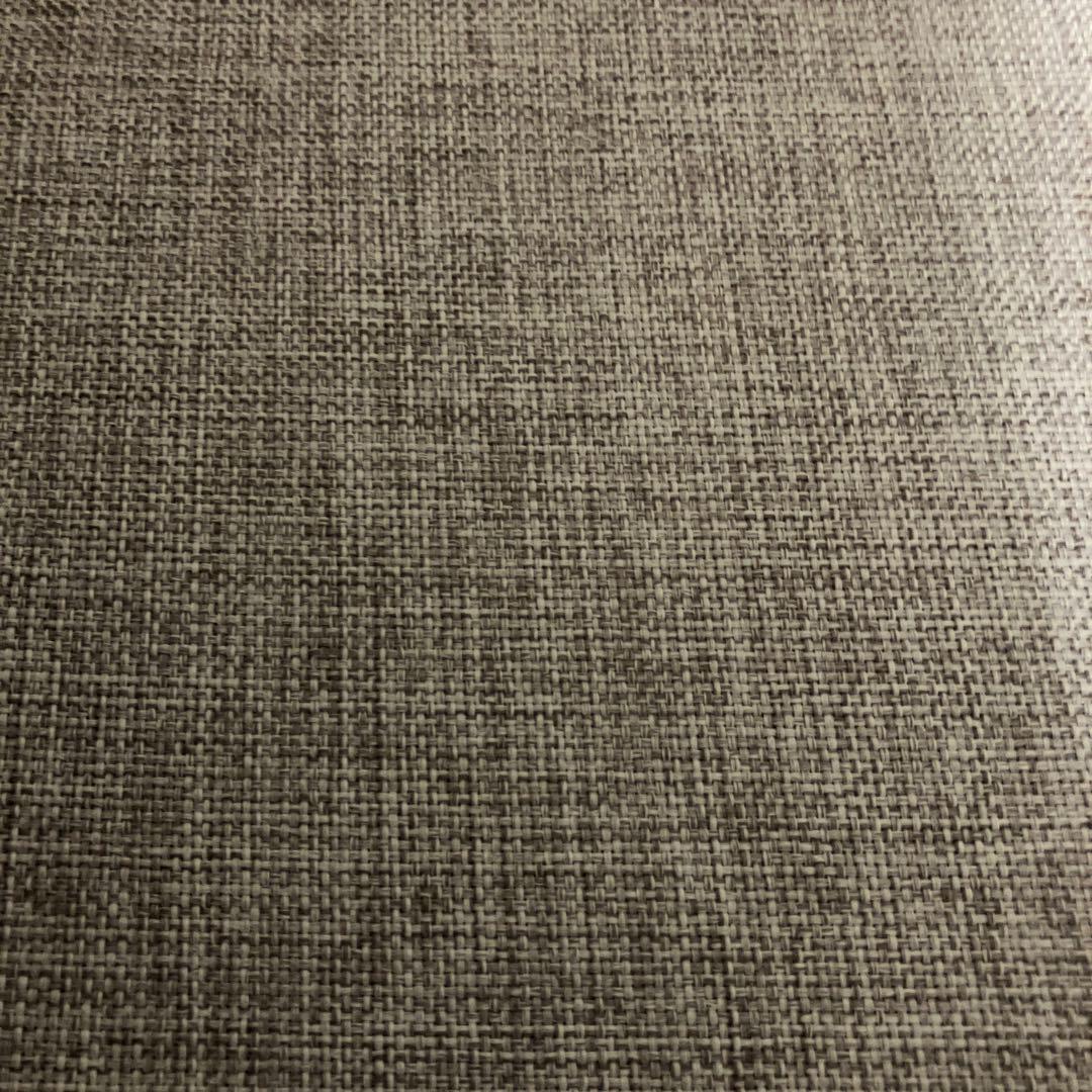 ブラさん専用