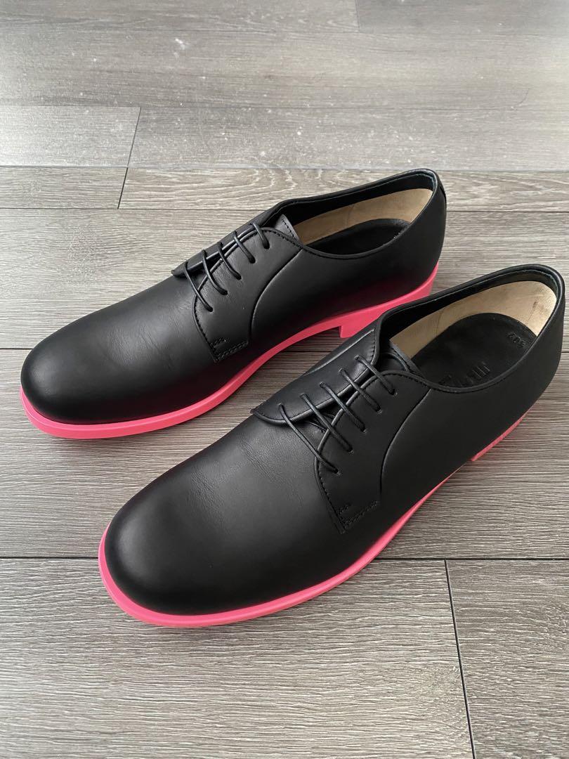 ジルサンダーxラフシモンズ期　Raf Simons