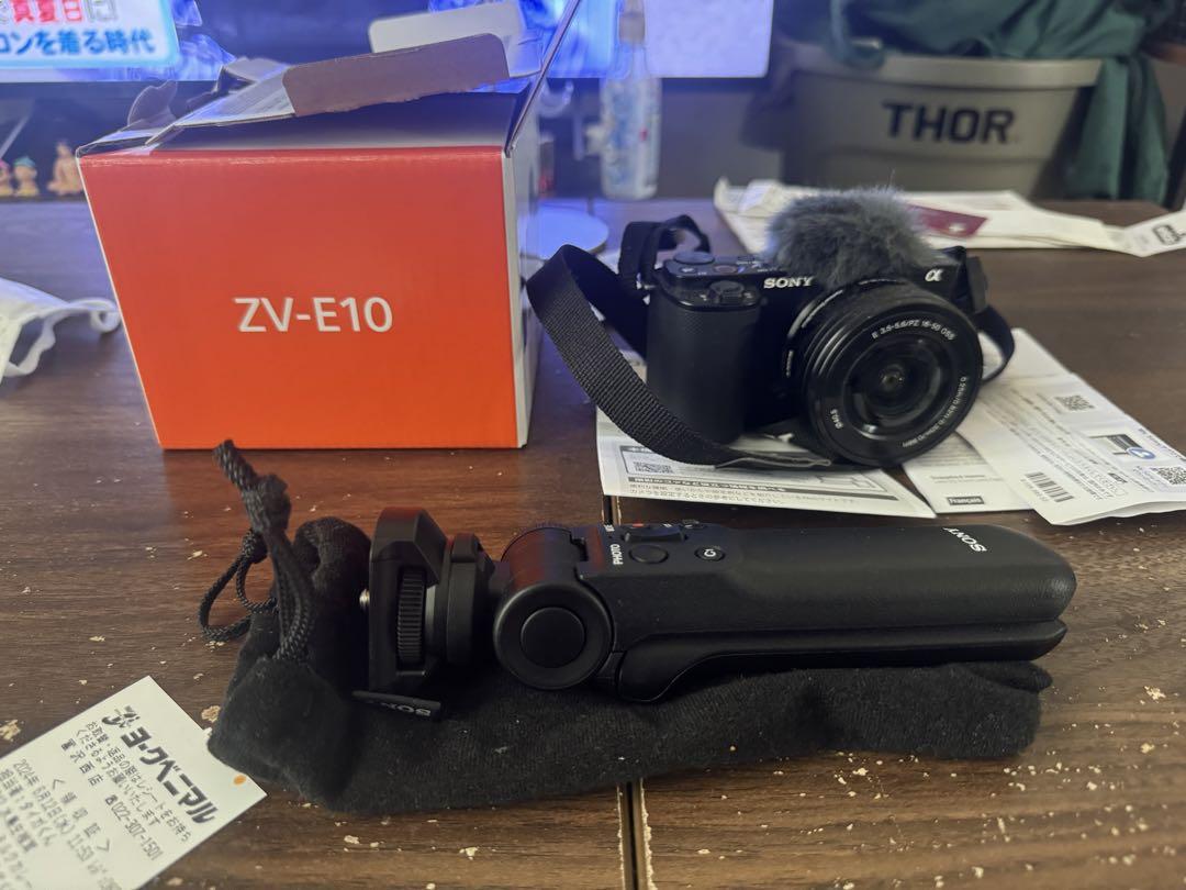 zv-E10