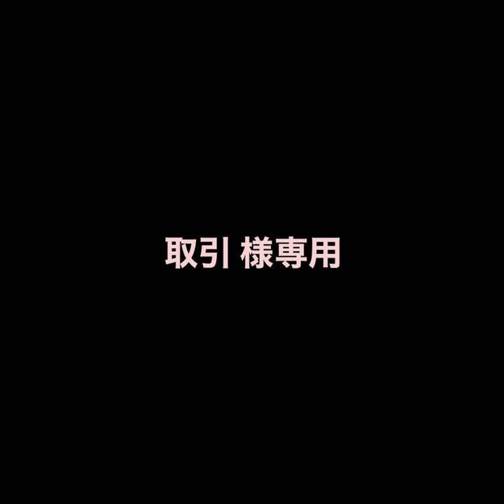 夢漫画 夢絵
