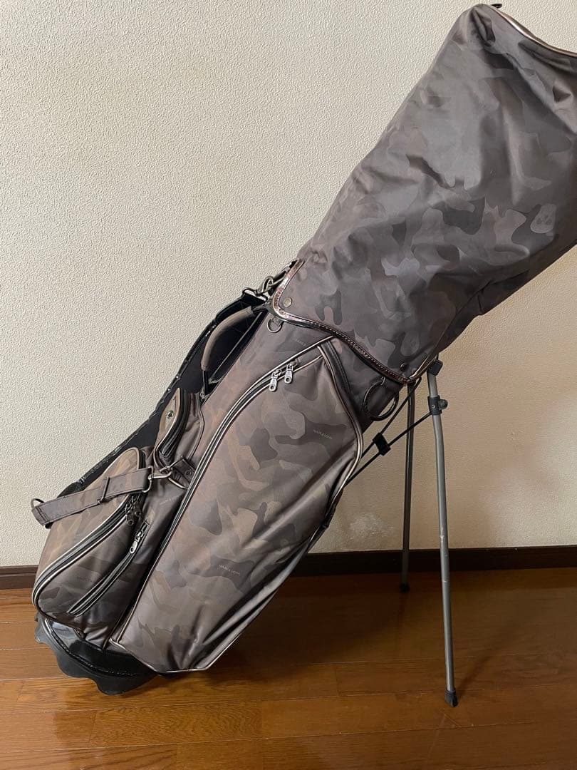 yamakazuさん専用