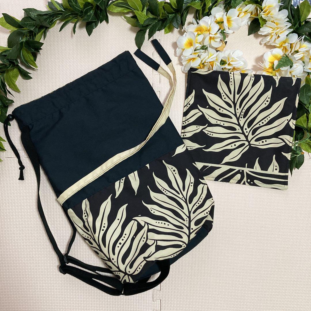 こけし様　専用ページです^ ^