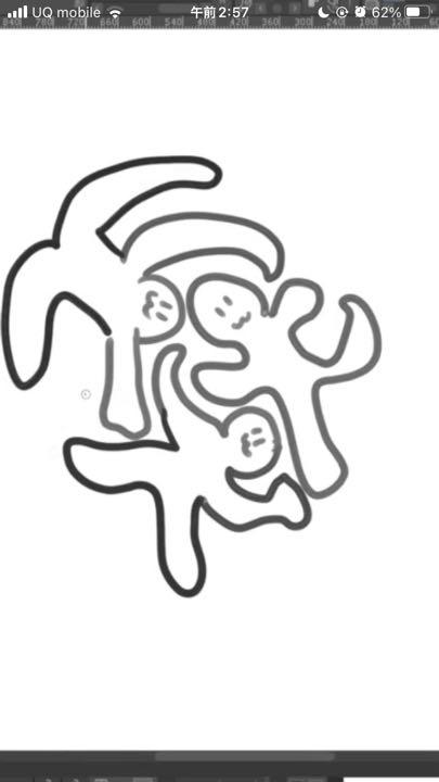お譲りチケット