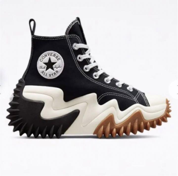 コンバース converse ランスター モーション 25 チャックテイラー