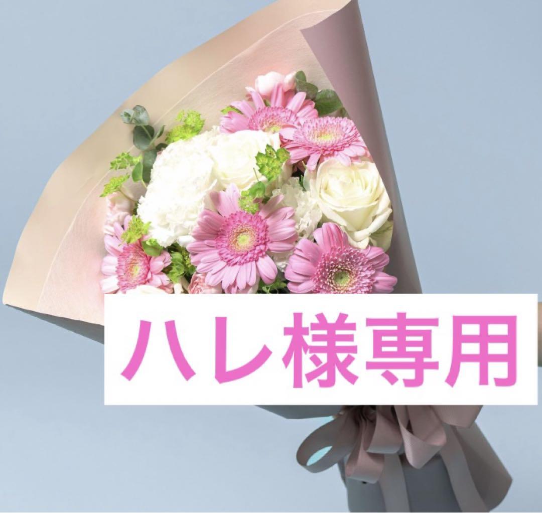 ★ハレ様専用★MED スキンサイエンス バイオセルロースマスク　90枚