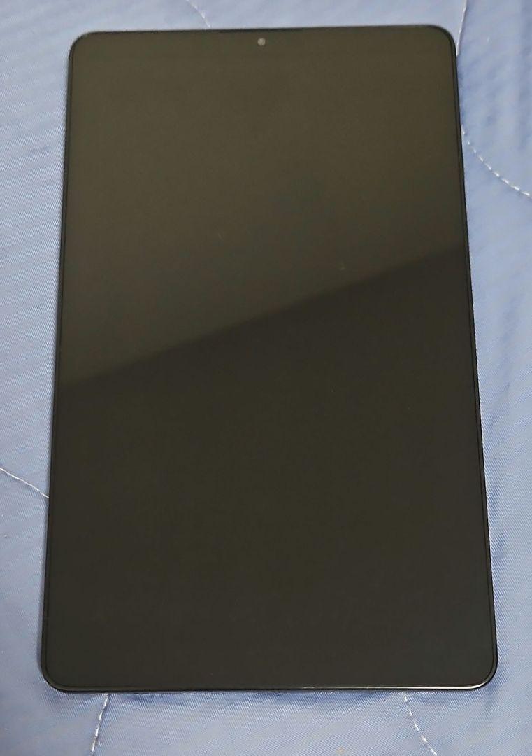 Galaxy Tab A9 8.7インチ SM-X115