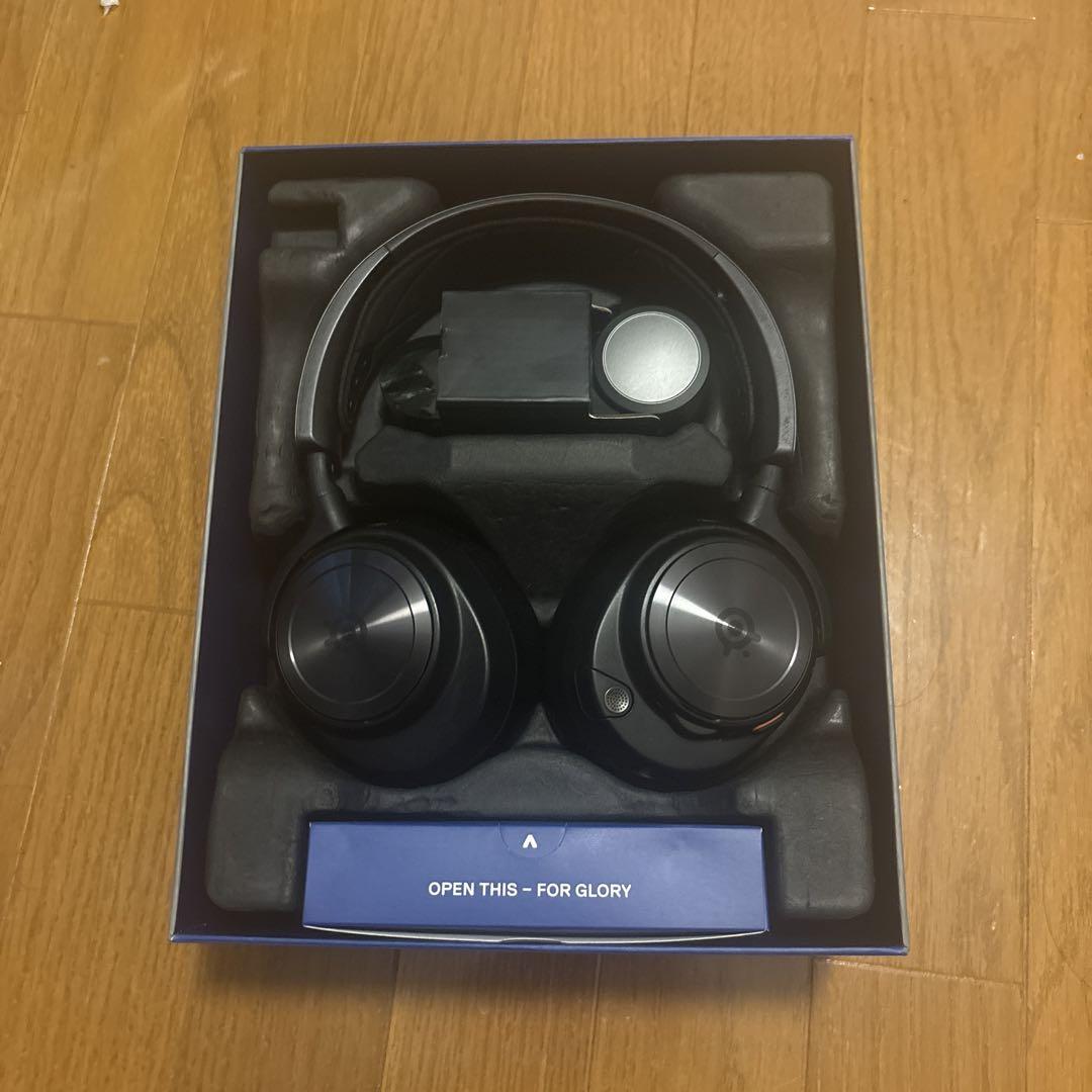 steelseries arictis nova pro wireless P